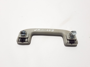 TOYOTA RAV 4 A5 (2019–2026) Dachinnengriff 7461012140B1 - 2