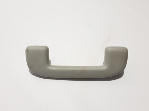   Roof inner handle  - 7461012140B1 