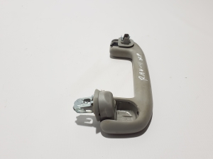 TOYOTA RAV 4 A5 (2019–2026) Dachinnengriff 7461012140B1 - 3