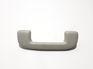 TOYOTA RAV 4 A5 (2019–2026) Dachinnengriff 7461012140B1