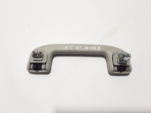 TOYOTA RAV 4 A5 (2019–2026) Dachinnengriff 7461012140B1 - 2