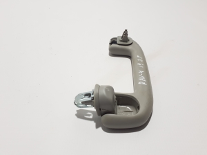 TOYOTA RAV 4 A5 (2019–2026) Dachinnengriff 7461012140B1 - 3
