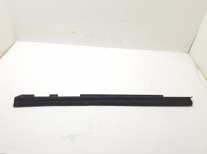 TOYOTA RAV 4 A5 (2019–2026) Schwellerverkleidung außen 7586042030 - 2