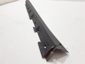 TOYOTA RAV 4 A5 (2019–2026) Schwellerverkleidung außen 7586042030 - 3