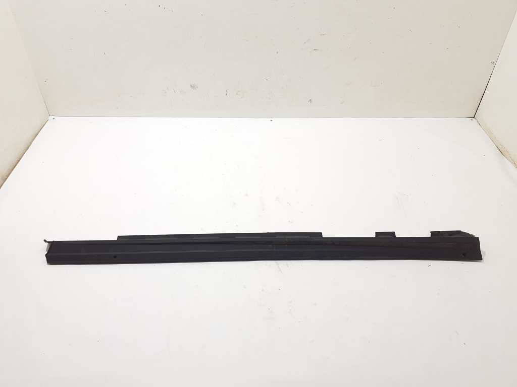 TOYOTA RAV 4 A5 (2019–2026) Schwellerverkleidung außen 7585042030 TOYOTA RAV 4 A5 (2019–2026) Schwellerverkleidung außen 7585042030