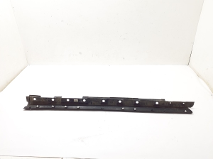TOYOTA RAV 4 A5 (2019–2026) Schwellerverkleidung außen 7585042030 - 2