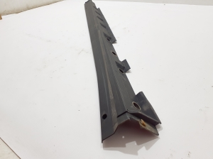 TOYOTA RAV 4 A5 (2019–2026) Schwellerverkleidung außen 7585042030 - 3