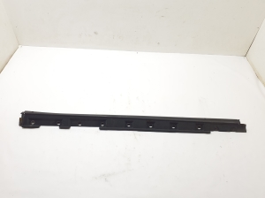 TOYOTA RAV 4 A5 (2019–2026) Schwellerverkleidung außen 7585042030 - 4