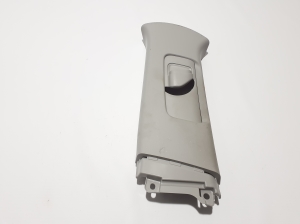   B-pillar interior trim  - 6242042100 