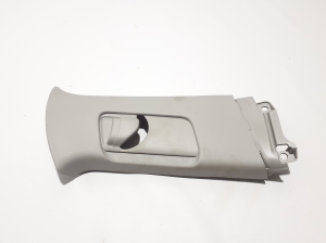   B-pillar interior trim  - 6241042100 