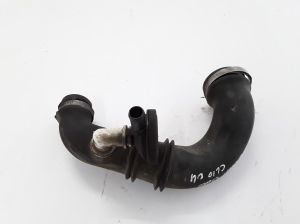 RENAULT Clio II (1998–2005) Air intake hose 8200331958 - 2