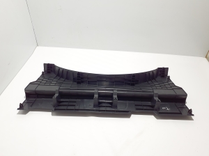 TOYOTA RAV 4 A5 (2019–2026) Sonstiges Teil Kofferraum innen 5857742150 - 2