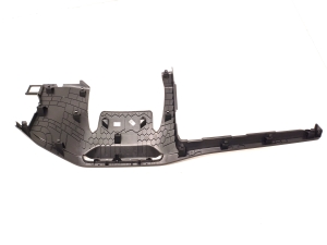 Skoda Enyaq iV I (2020–2026) Dashboard trim 5LB857206 - 2