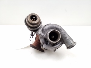Turbolader - 90531518 