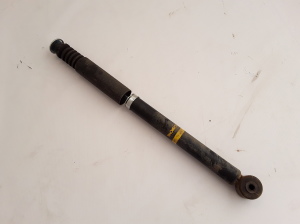   Rear shock absorber  - 8200662259  