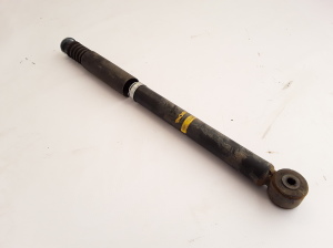RENAULT Clio II (1998–2005) Stoßdämpfer hinten 8200662259 - 3