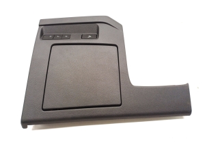   Armaturenbrett Zierleiste  - 5LB857920B 