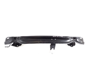 BMW X1 E84 (2009–2015) Stoßstangenträger hinten 51112990162 - 3