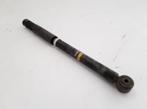 RENAULT Clio II (1998–2005) Stoßdämpfer hinten 8200662259 - 3