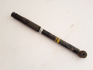 RENAULT Clio II (1998–2005) Stoßdämpfer hinten 8200662259 - 4