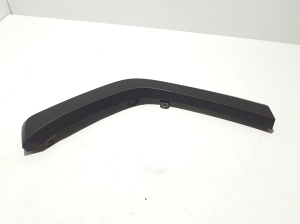 TOYOTA RAV 4 A5 (2019–2026) Tagumise poritiiva liist 7560542160 - 3