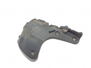 Rear part of rear wheel arch liner - 5259142100