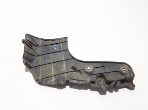 TOYOTA RAV 4 A5 (2019–2026) Radhausschale hinten, hinterer Teil 5259142100 - 3