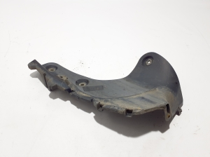 TOYOTA RAV 4 A5 (2019–2026) Radhausschale hinten, hinterer Teil 5259142100 - 2