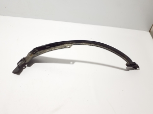 TOYOTA RAV 4 A5 (2019–2026) Abdeckung Kotflügel hinten 7587342010 - 2