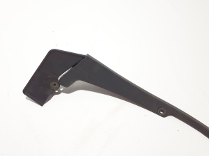 TOYOTA RAV 4 A5 (2019–2026) Abdeckung Kotflügel hinten 7587442010 - 2