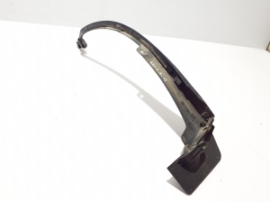 TOYOTA RAV 4 A5 (2019–2026) Abdeckung Kotflügel hinten 7587442010 - 3