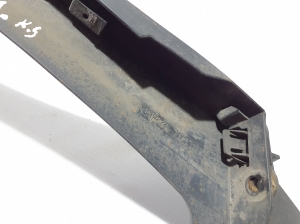 TOYOTA RAV 4 A5 (2019–2026) Abdeckung Kotflügel hinten 7587442010 - 4