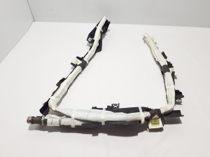 TOYOTA RAV 4 A5 (2019–2026) Katuse turvapadi 641667400K - 3
