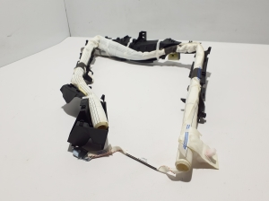 TOYOTA RAV 4 A5 (2019–2026) Katuse turvapadi 641667400K - 4