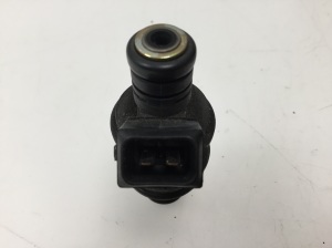 Opel Zafira A (1999–2005) Kütusepihusti 90536149 - 2