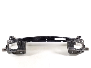 Ford Mondeo V (2014–2018) Radiator support and its parts HS718B041D - 6