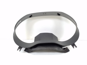 Mercedes Benz B-Class 246 (2011–2017) Instrument cluster trim A2466803200 - 3