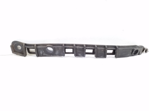 Mercedes Benz B-Class 246 (2011–2017) Rear bumper bracket A2468850221 - 2