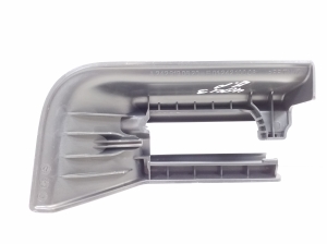 Mercedes Benz B-Class 246 (2011–2017) Sonstiges Teil des Vordersitzes A2429190620 - 2
