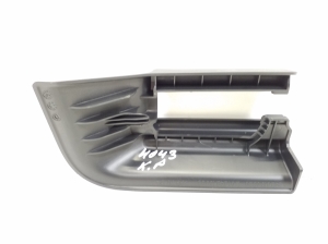 Mercedes Benz B-Class 246 (2011–2017) Sonstiges Teil des Vordersitzes A2429190520 - 2
