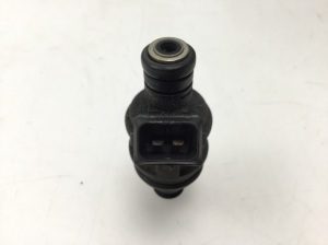 Opel Zafira A (1999–2005) Injektor Einspritzdüse 90536149 - 2