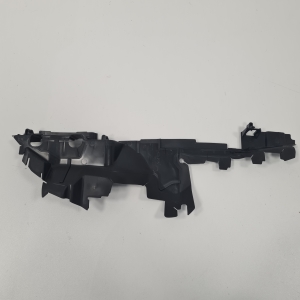 Volkswagen Tiguan (2017–2026) Luftleitblech für den Kühler 5NN121284F - 5