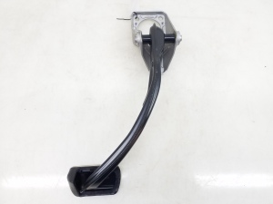 Mercedes Benz ML-Class 164 (2005–2011) Piduripedaal A1642902001 - 3
