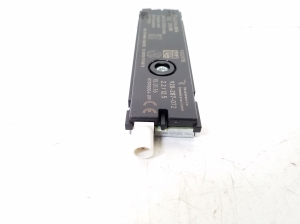 Mercedes Benz B-Class 246 (2011–2017) Antenna amplifier A2229055804 - 2