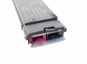 Mercedes Benz B-Class 246 (2011–2017) Antenna amplifier A2229055804 - 4