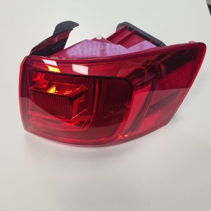 Volkswagen Jetta (2010–2017) Eckleuchte hinten 5C6945096D