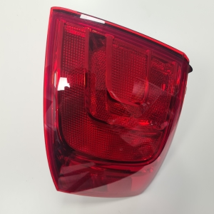 Volkswagen Jetta (2010–2017) Eckleuchte hinten 5C6945096D - 3