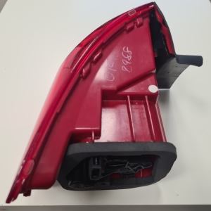 Volkswagen Jetta (2010–2017) Eckleuchte hinten 5C6945096D - 4