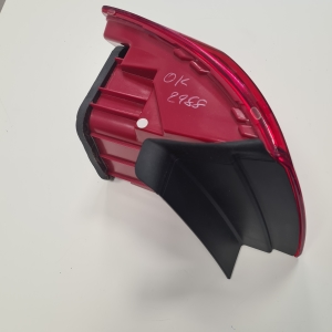 Volkswagen Jetta (2010–2017) Eckleuchte hinten 5C6945096D - 5