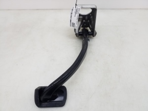 Mercedes Benz ML-Class 164 (2005–2011) Piduripedaal A1642901901 - 4